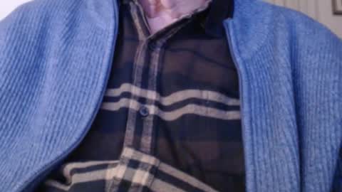 pllkgh45ymn online show from December 6, 3:44 pm