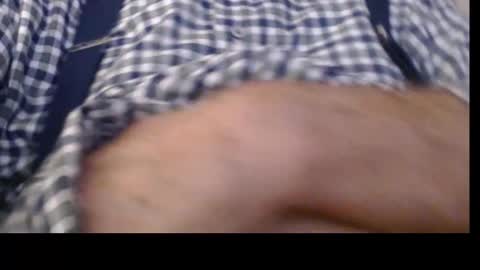 pllkgh45ymn online show from September 18, 3:03 pm