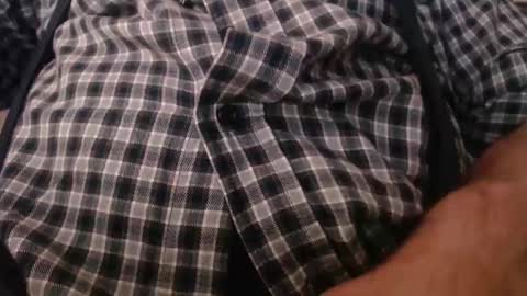 pllkgh45ymn online show from September 19, 2:07 pm