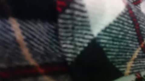 pllkgh45ymn online show from October 5, 7:23 pm