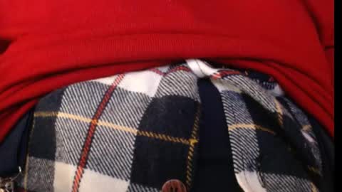 pllkgh45ymn online show from October 10, 4:06 pm