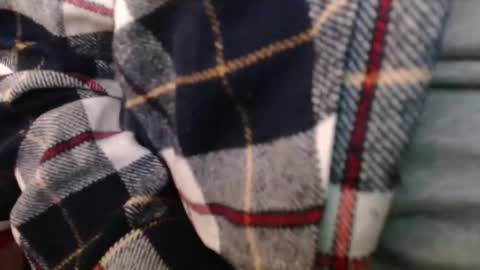 pllkgh45ymn online show from November 26, 7:59 pm