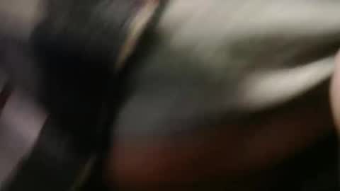 pllkgh45ymn online show from February 26, 4:50 pm