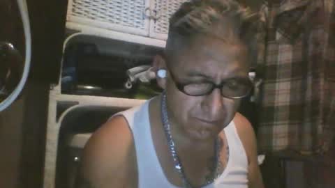plmbrob online show from December 2, 12:40 pm