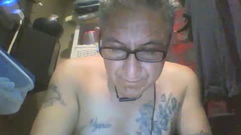 plmbrob online show from February 6, 10:59 am