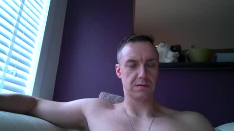 Snapshot of ploki2000 chatting on January 19, 1:55 pm Kevin online show from January 19, 1:55 pm