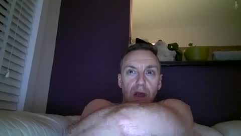 Snapshot of ploki2000 chatting on January 19, 4:57 pm Kevin online show from January 19, 4:57 pm