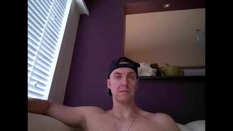 Snapshot of ploki2000 chatting on January 26, 3:03 pm Kevin online show from January 26, 3:03 pm