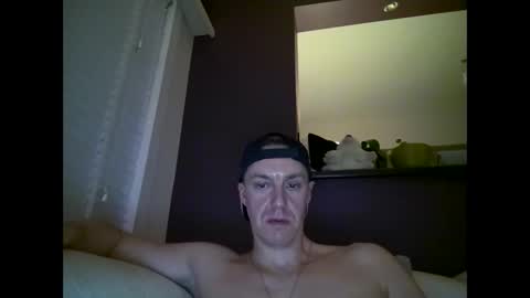 Snapshot of ploki2000 chatting on January 26, 6:06 pm Kevin online show from January 26, 6:06 pm