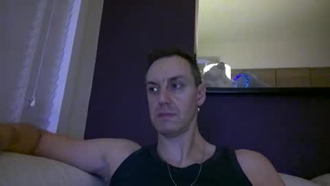 Snapshot of ploki2000 chatting on February 1, 5:05 pm Kevin online show from February 1, 5:05 pm