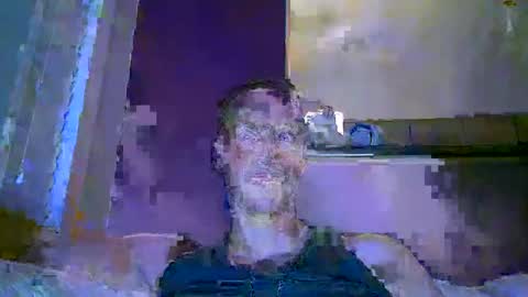 Snapshot of ploki2000 chatting on February 1, 9:19 pm Kevin online show from February 1, 9:19 pm