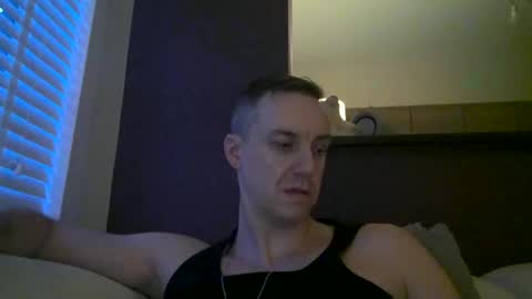 Snapshot of ploki2000 chatting on February 16, 5:15 pm Kevin online show from February 16, 5:15 pm