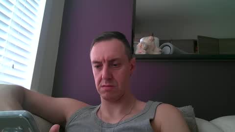 Snapshot of ploki2000 chatting on February 23, 9:55 am Kevin online show from February 23, 9:55 am