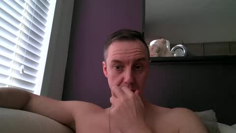 Snapshot of ploki2000 chatting on February 23, 12:59 pm Kevin online show from February 23, 12:59 pm