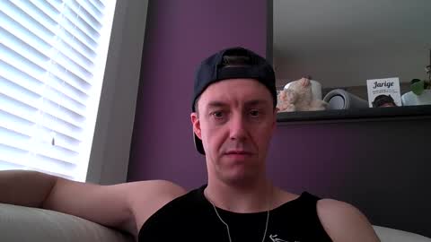 Snapshot of ploki2000 chatting on March 9, 11:36 am Kevin online show from March 9, 11:36 am