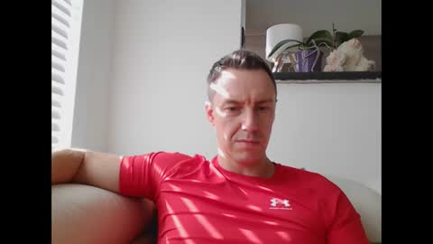 Kevin online show from March 8, 11:58 am