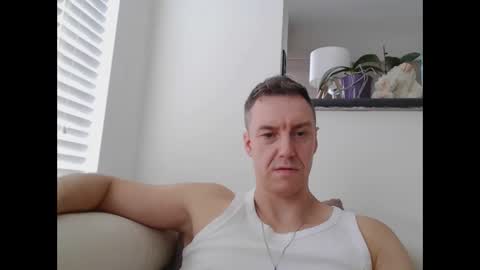 Kevin online show from March 29, 11:32 am