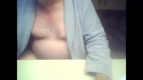 plot64 online show from November 2, 7:49 pm