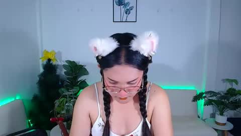 Ploysai online show from May 27, 7:27 am