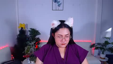 Ploysai online show from June 4, 12:05 am
