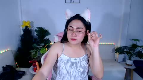 Ploysai online show from June 29, 3:24 am