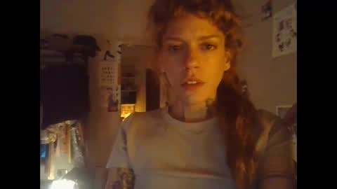 plsmecha online show from June 8, 5:41 am