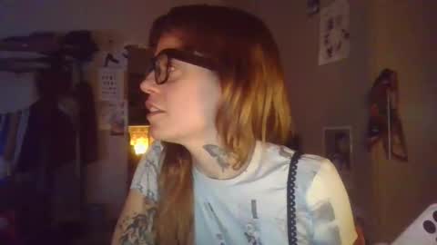 plsmecha online show from June 10, 6:01 am