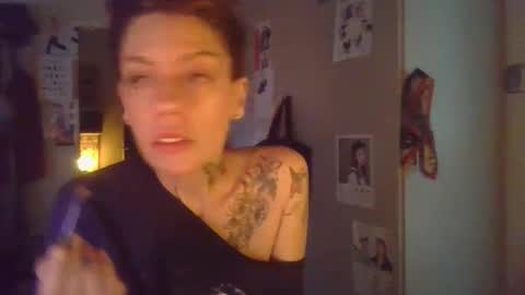 plsmecha online show from June 10, 6:07 pm