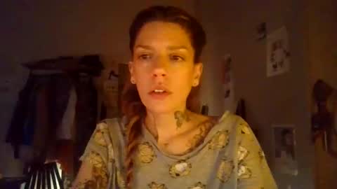 plsmecha online show from June 11, 9:29 am