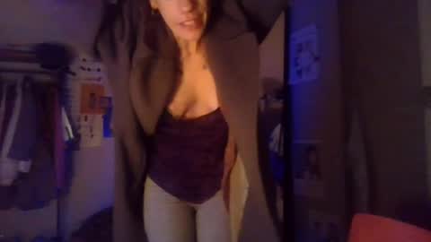 plsmecha online show from July 4, 9:37 am