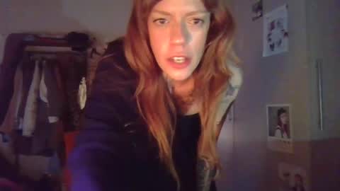 plsmecha online show from July 5, 9:33 pm