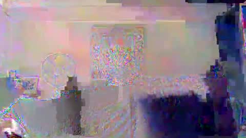 plu07f3520 online show from December 18, 10:19 am