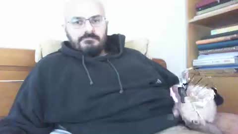 plu07f3520 online show from December 23, 11:04 am