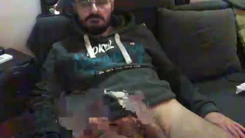 plu07f3520 online show from January 9, 6:47 pm