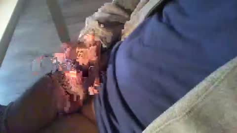 plu07f3520 online show from January 13, 1:49 pm