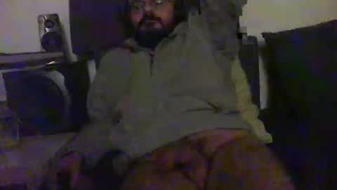 plu07f3520 online show from March 9, 1:25 am