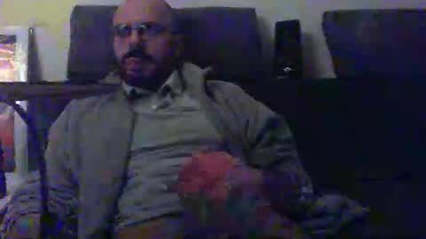 plu07f3520 online show from November 20, 12:00 am