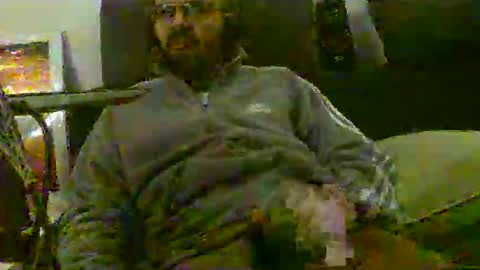 plu07f3520 online show from November 25, 7:03 pm