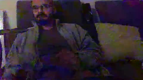 plu07f3520 online show from November 30, 10:03 pm