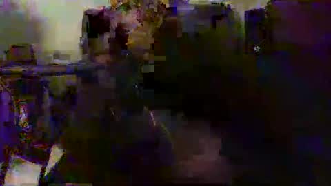 Snapshot of plu07f3520 chatting on December 22, 11:46 pm plu07f3520 online show from December 22, 11:46 pm