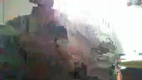 Snapshot of plu07f3520 chatting on February 8, 12:30 pm plu07f3520 online show from February 8, 12:30 pm