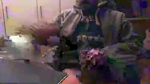 Snapshot of plu07f3520 chatting on February 11, 1:10 am plu07f3520 online show from February 11, 1:10 am