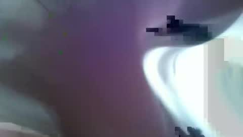 Snapshot of plu07f3520 chatting on February 17, 1:07 pm plu07f3520 online show from February 17, 1:07 pm