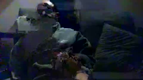 Snapshot of plu07f3520 chatting on March 1, 2:02 am plu07f3520 online show from March 1, 2:02 am