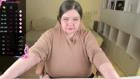 Snapshot of plum_pie__ chatting on November 10, 12:31 am Alice online show from November 10, 12:31 am