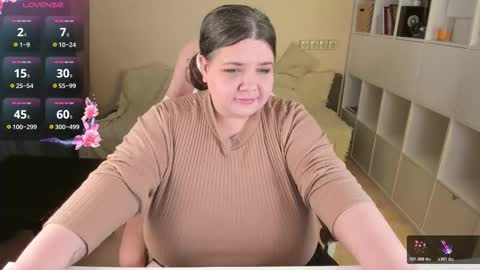 Alice online show from March 3, 3:23 am