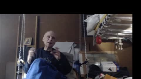 Snapshot of plumerialba chatting on December 15, 1:00 pm Plumerialba online show from December 15, 1:00 pm