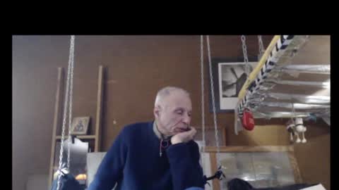 Snapshot of plumerialba chatting on December 22, 12:16 pm Plumerialba online show from December 22, 12:16 pm