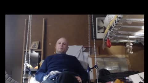 Snapshot of plumerialba chatting on December 29, 3:57 pm Plumerialba online show from December 29, 3:57 pm