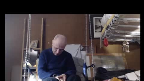 Snapshot of plumerialba chatting on December 29, 10:03 pm Plumerialba online show from December 29, 10:03 pm